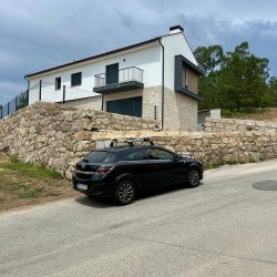 Obra em Britamontes