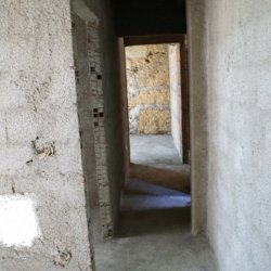 Calçada Viriato - Viseu