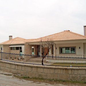 Quinta da Penseira