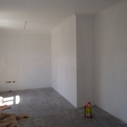 Calçada Viriato - Viseu