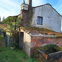 Obra em Britamontes