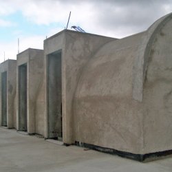 Moradia Unifamiliar