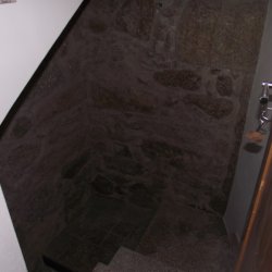 Calçada Viriato - Viseu