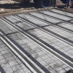 Obra em Britamontes