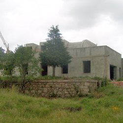 Moradia Unifamiliar