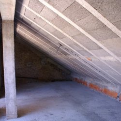 Calçada Viriato - Viseu