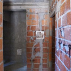 Calçada Viriato - Viseu
