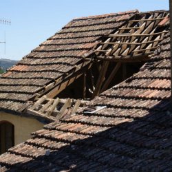 Calçada Viriato - Viseu