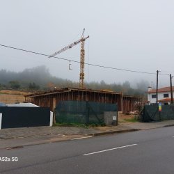 Couto de Baixo