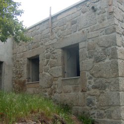 Moradia Unifamiliar