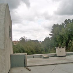 Moradia Unifamiliar