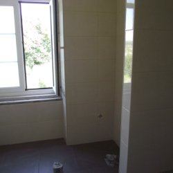 Calçada Viriato - Viseu