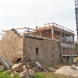 Moradia Unifamiliar