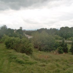 Moradia Unifamiliar