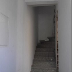 Calçada Viriato - Viseu