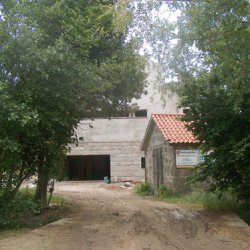 Moradia Unifamiliar