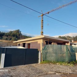 Couto de Baixo