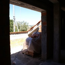 Calçada Viriato - Viseu