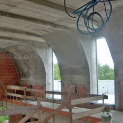 Moradia Unifamiliar