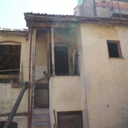 Calçada Viriato - Viseu