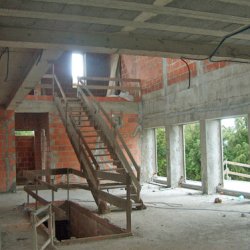 Moradia Unifamiliar