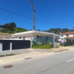 Couto de Baixo