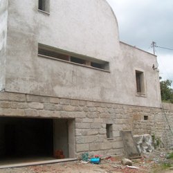 Moradia Unifamiliar