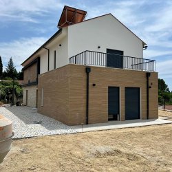 Obra em Britamontes