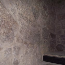 Calçada Viriato - Viseu