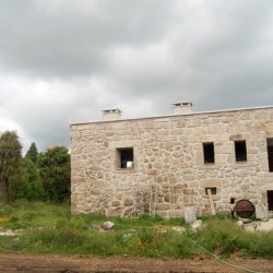 Moradia Unifamiliar